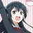 優木せつ菜