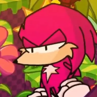 Profile image of 피스트