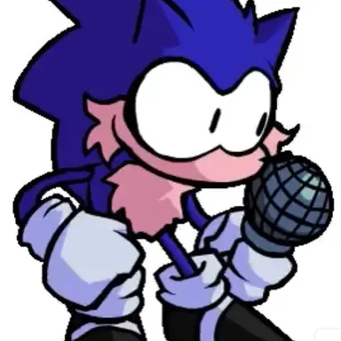 Profile image of HOG