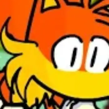 Profile image of 프라울러