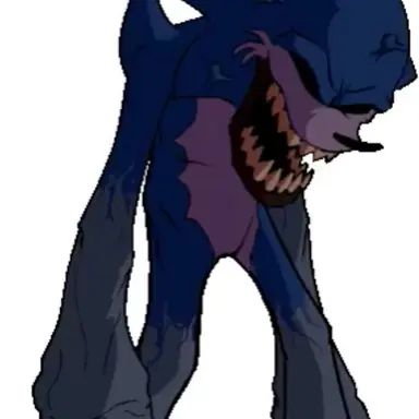 Profile image of 스코치드 형태