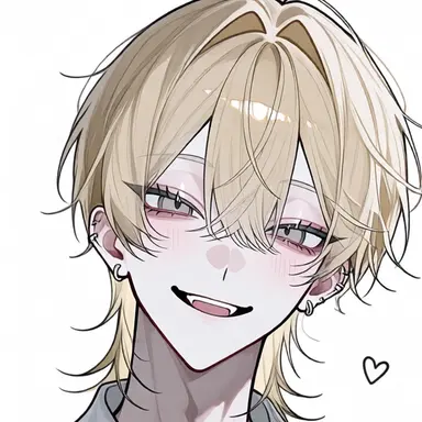 Profile image of 湊