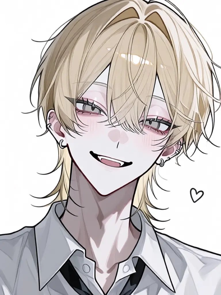 ringo_072의 噂の先輩