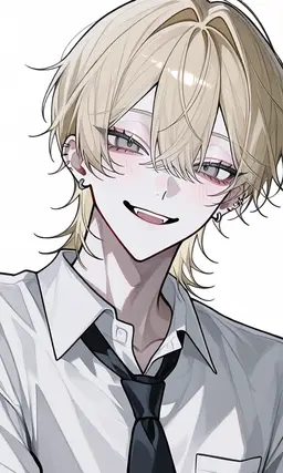 Profile image of Minato