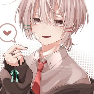 Profile image of 마로