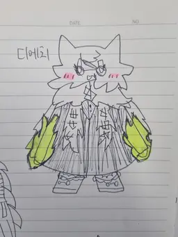 Profile image of 디에치
