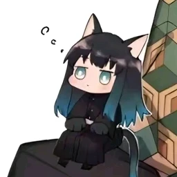 토키토 무이치로