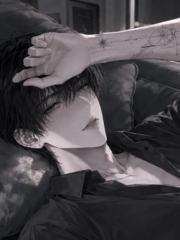 pmpmmm_m의 来たよ。