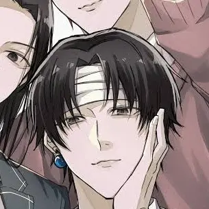 Profile image of クロロ