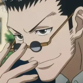 Profile image of レオリオ