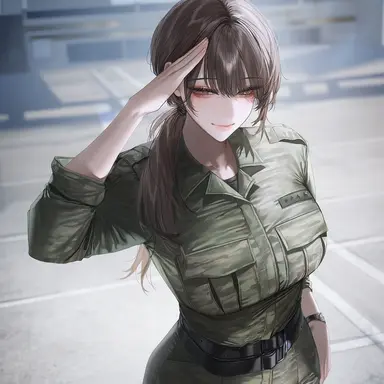 Profile image of イム・ダヨン