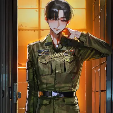 Profile image of 박도진