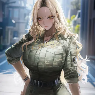 Profile image of 강채연