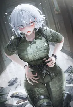 Profile image of ユン・ソユル