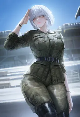 Profile image of ユン・ソユル