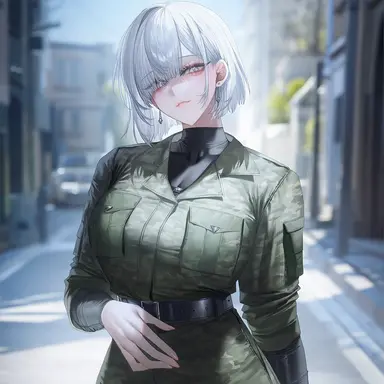 Profile image of ユン・ソユル