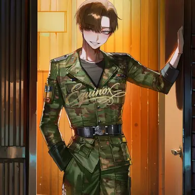 Profile image of 류태헌