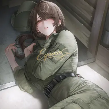 Profile image of 임다영
