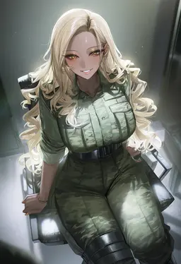 Profile image of カン・チェヨン