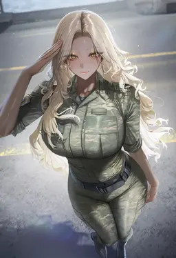Profile image of カン・チェヨン