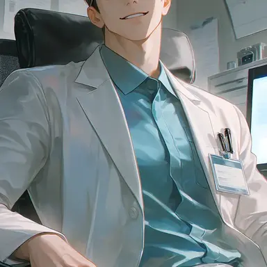Profile image of Bin Dae-young
