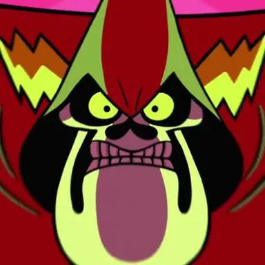 Profile image of Hater
