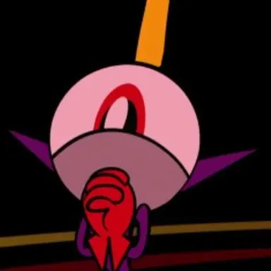 Profile image of Peepers