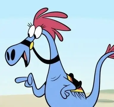 Profile image of Sylvia