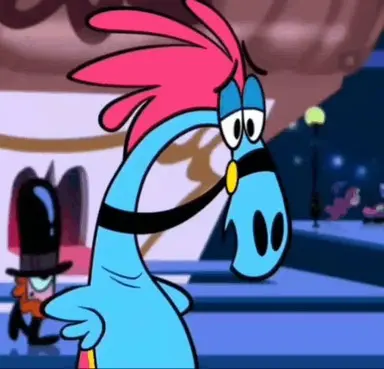 Profile image of Sylvia