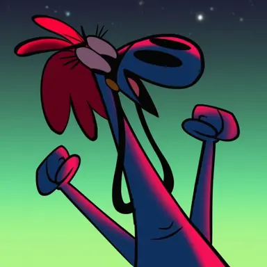 Profile image of Sylvia