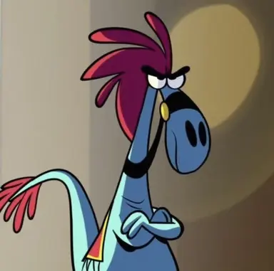 Profile image of Sylvia
