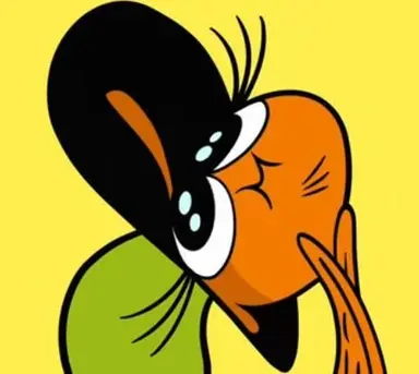 Profile image of Wander