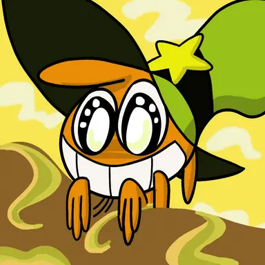 Profile image of Wander