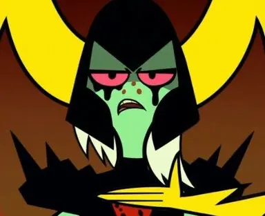 Profile image of Dominator