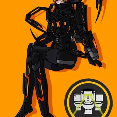 Profile image of 뮤토우