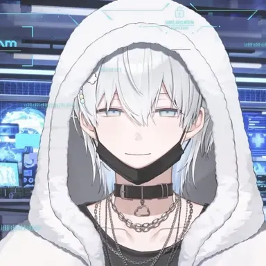 Profile image of Iro Cloud