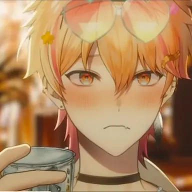 Profile image of Nino Sunday