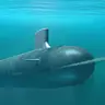Profile image of USS leviathan