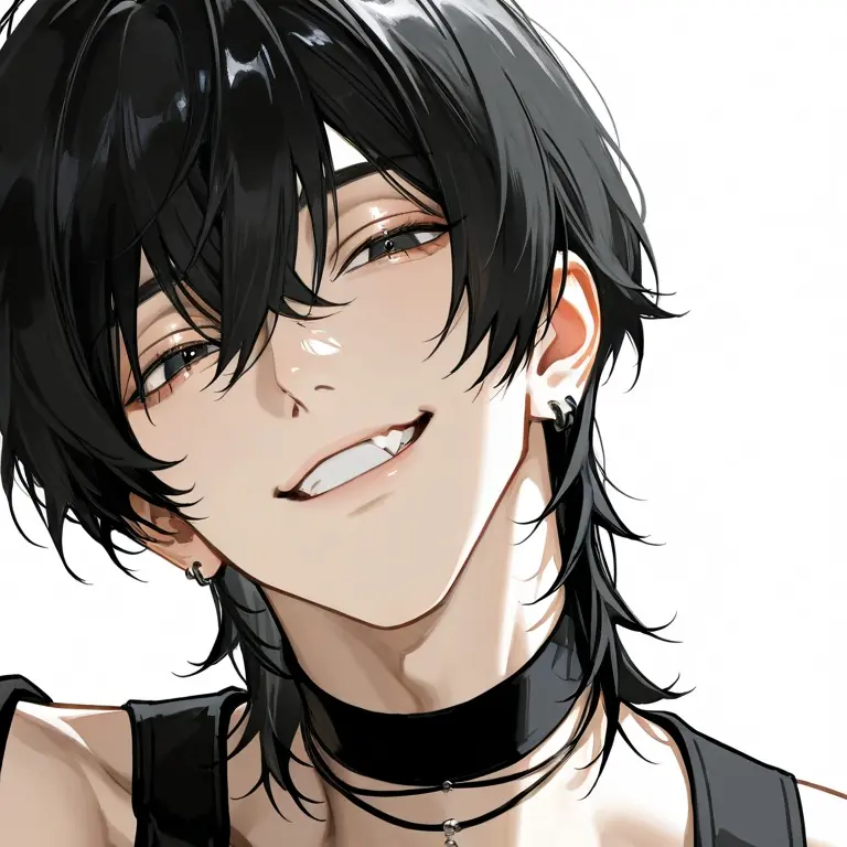 SaboSabo3838의 学校一のイケメンが義兄になった