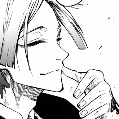 Profile image of ミヒャエル カイザー