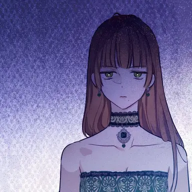 Profile image of 시오나