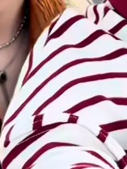 PromptReel8642의 自分用