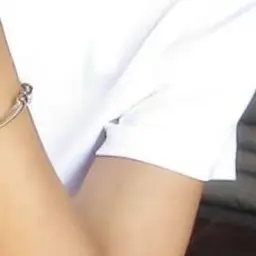 Profile image of 曽野舜太