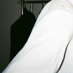 Profile image of 吉田仁人