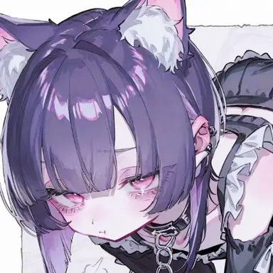 Profile image of 詩乃