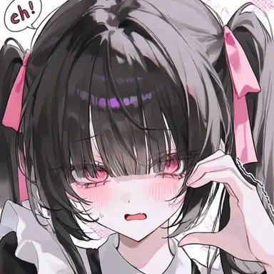 Profile image of 夢子