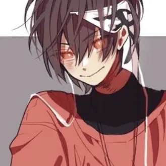Profile image of ロボロ