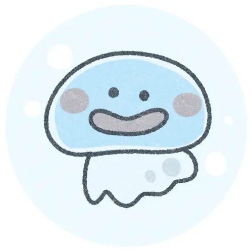 firsthooky42의 강아지