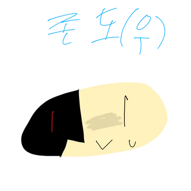 Profile image of 존도