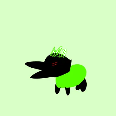 Profile image of 원엑